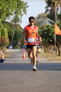 BIB: 6013
                            <button type="button" onclick="openModal(3499126)" class="btn btn-primary btn-sm float-right btn-popup" data-toggle="modal" data-target=".modal-high-quality">
                        <i class="fas fa-shopping-cart"></i> Add to Cart
                    </button>
                                            <button type="button" onclick="isThisMe(3499126, true)" class="btn btn-success btn-sm float-right btn-popup btn-isme hidden" data-toggle="tooltip" data-placement="bottom" title="นี่คือรูปของคุณใช่ไหม คลิกที่นี่เพื่อเอาเข้าอัลบั้ม">
                        <i class="fas fa-plus"></i> Add to album
                    </button>
                    <button type="button" onclick="isThisMe(3499126, false)" class="btn btn-warning btn-sm float-right btn-popup btn-isnotme hidden">
                        <i class="fas fa-ban"></i> Remove from album
                    </button>